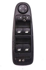 Fensterheberschalter Citroen