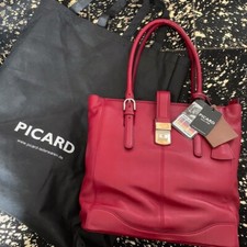 Picard - Tasche "Premium -