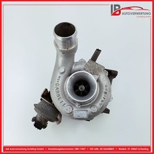 OPEL SIGNUM 3.0 V6 CDTI