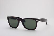 Ray Ban 2140 902 Wayfarer Original - Alle Größen