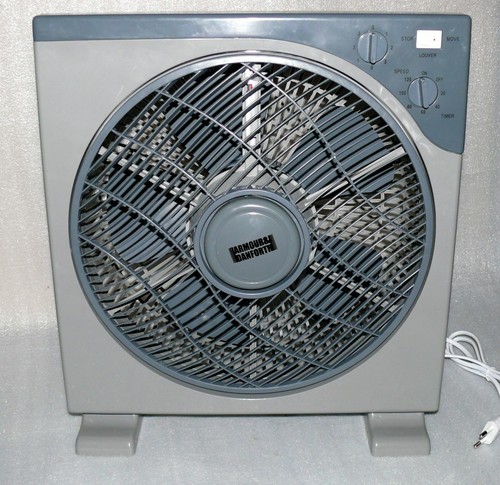 Tmx3454 boden box - tmx3454,