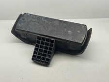 Original Peugeot 206 Halterung Wagenheber Bordwerkzeug 9631716780 #R6