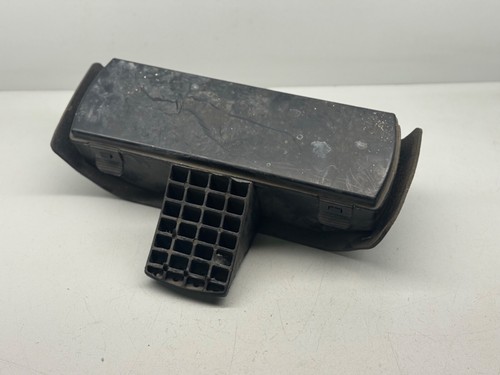 Original peugeot 206 halterung - original,