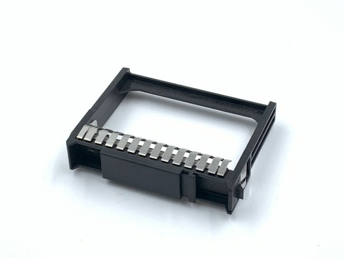 Hpe sff blende für - hp/hpe,