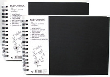 Skizzenbuch sketchbook - skizzenbuch,