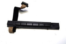 BMW 1er E81 E87 3er E90 E91 E92 Schaltzentrum Mittelkonsole Start Stop 6970919