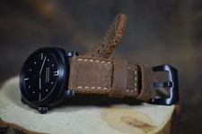 UHRENARMBAND 26 24 22 MM