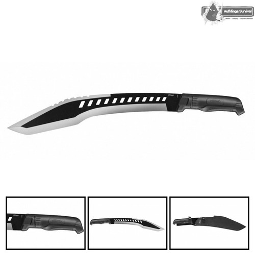 Walther mach tac machete - 2,