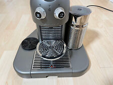 Nespresso Krups XN 8105 Gran Maestria Ersatz Teil Aeroccino 4 Schale Tank Podest
