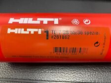 Hilti TE-Y GB 55/36 Glockenformbohrer