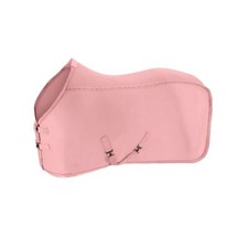 Eskadron Fliegendecke PRO