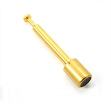 Zündapp KS 80 21/20 Bing