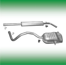 Renault Megane II CC 2.0 99 KW