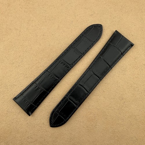Uhrenarmband aftermarket für - aftermarket,