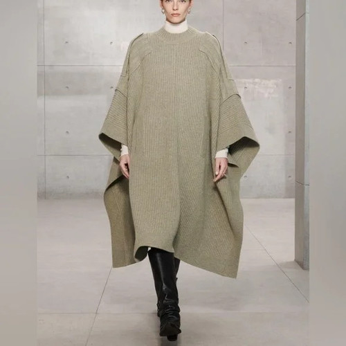Zara srpls 100 wolle - srpls,