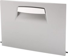 Kühlschrank-Tür Bosch