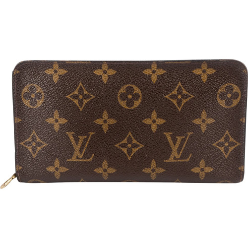 Louis vuitton monogram - vuitton, canvas
