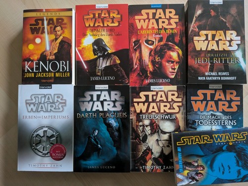 Star wars episode - wars,