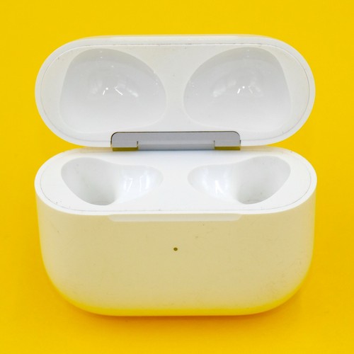 Original apple airpods - apple,