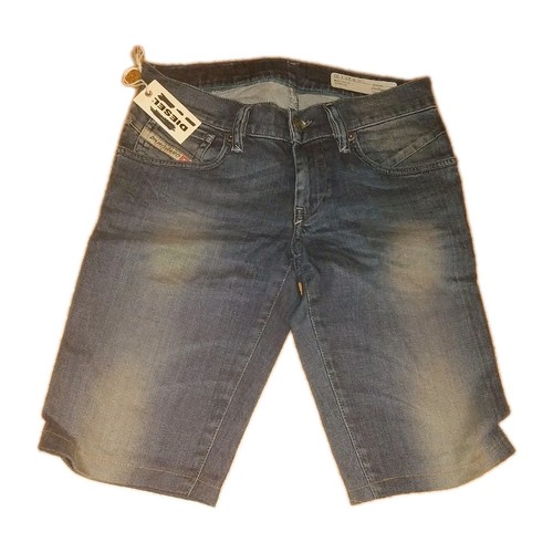 Diesel damen jeans denim - jeans,