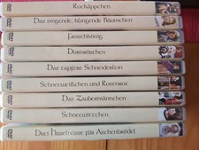 Die Welt der Märchen - 9