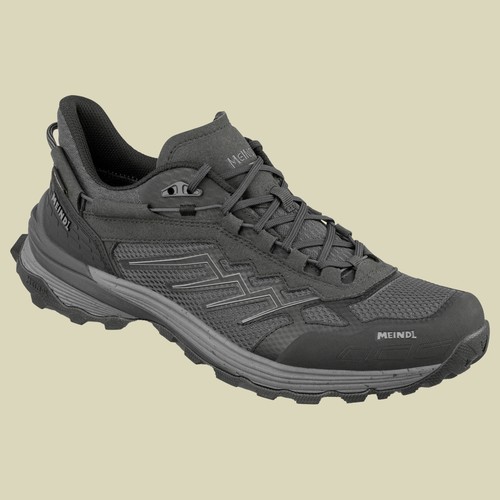 Meindl jamaica gtx - meindl,