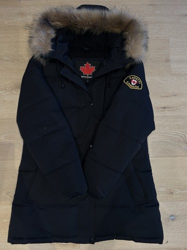 Zavetti canadaoshawa 0 - canadaoshawa, 2.0