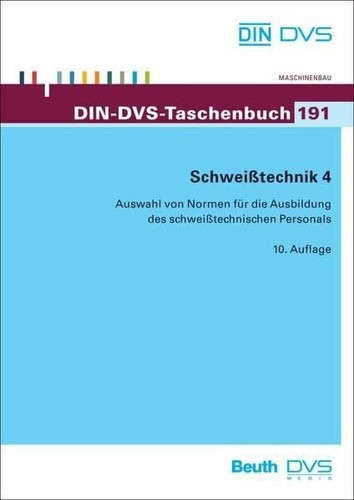 Schweißtechnik auswahl von - schweißtechnik,