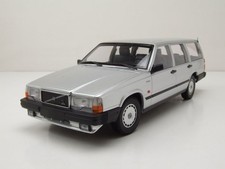 Volvo 740 GL Break Kombi 1986