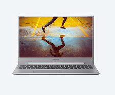 Laptop Medion Akoya S17405 17,3" FHD 512GB SSD Intel Core i5-1135G7 8GB RAM
