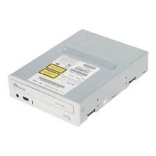 Intern Laufwerk PLEXTOR