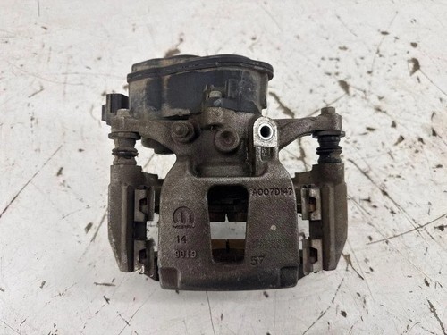 Dodge ram van bremssupport - van,