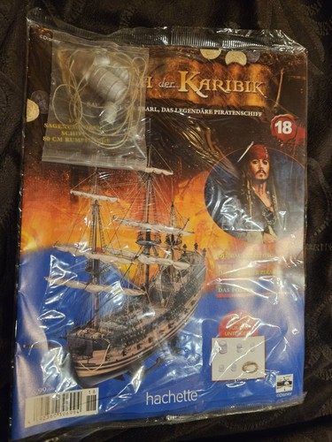 Hachette disney fluch - hachette,
