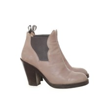 Acne, Chelsea Boots, Größe