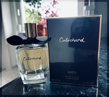 Gres Cabochard ✿ 100 ml ✿
