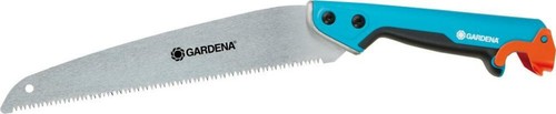 Gardena gartensäge 300 - 300, pp