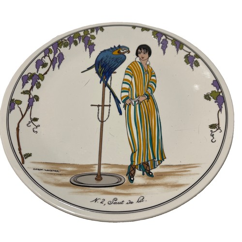 Villeroy boch design 1900 - boch,