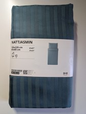 Nattjasmin Bettwasche - Set