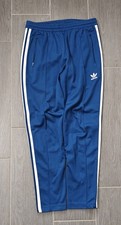 Adidas originals beckenbauer - adidas,