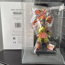 LEGEND OF ZELDA Majora's Mask