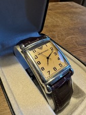 EMPORIO ARMANI Herren