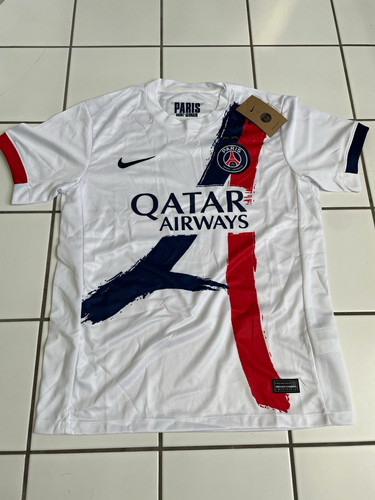 Nike paris saint - nike,