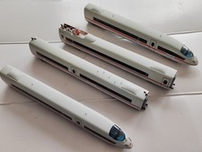 H0 Piko ICE 3, DB AG, Digitale