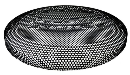 Audio system 30cm - -,