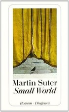 Small world von suter - world,