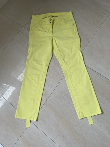 Marc cain sports - cain, hose