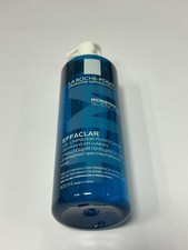 La Roche Posay Effaclar