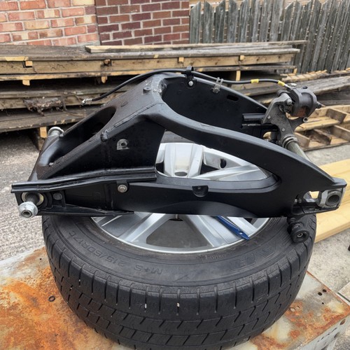 Gsxr1000 schwarz - gsxr1000, l4