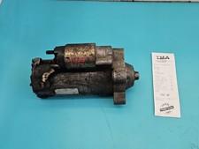 TESTEN SIE DEN ANLASSER FORD