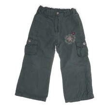 TCM, Cargohose, Größe